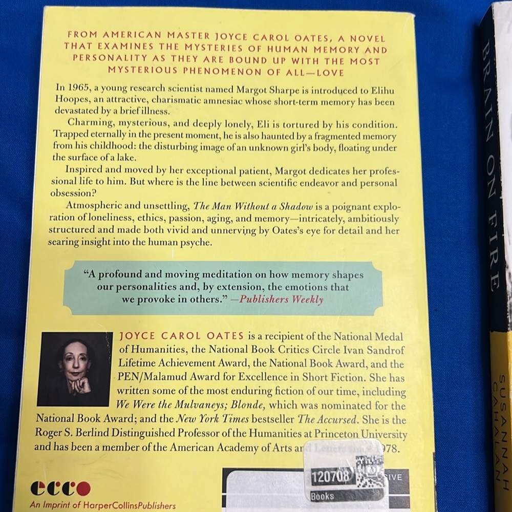 Book Bundle. - Picture 3 of 7